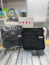 ADA Pro Tool Bag II
